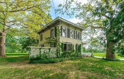 141 E RIVER, ROCKTON, IL 61072