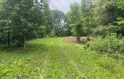 Tbd Barker Rd, New Tazewell, TN 37825