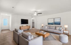 480 Chafey Drive SW, Los Lunas, NM 87031