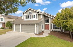 920 Oxford Drive, Oxnard, CA 93030