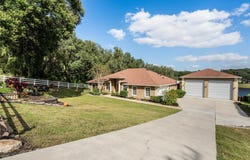 10120 LAKESHORE DRIVE, CLERMONT, FL 34711