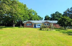 602 Cobb Road, Dothan, AL 36301