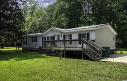 22144 TRACE LANE, MCCALLA, AL 35111