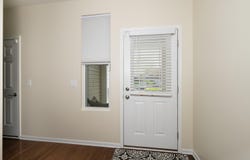 685 Radnor Lane, Walton, KY 41094