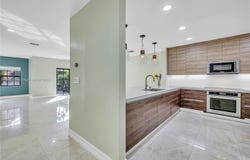 4424 Hidden Harbour Ter, Dania Beach, FL 33312