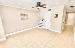 12138 Coursey Bl, Baton Rouge, LA 70816