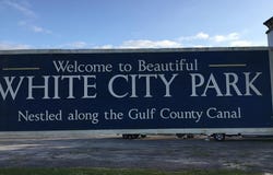 TBD Gardenia St, Wewahitchka, FL 32465