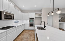 4004 Buckhaven Cv, Cedar Park, TX 78613