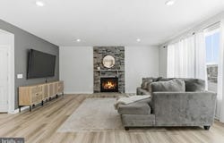 219 LEHIGH, WINCHESTER, VA 22602