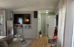 309 Nw Park West Dr., Pullman, WA 99163
