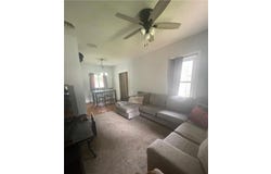 212 4th Street N, Kandiyohi, MN 56251