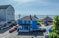 5 Fourth Avenue, Old Orchard Beach, ME 04064