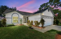 1710 TARAH TRACE DR, BRANDON, FL 33510