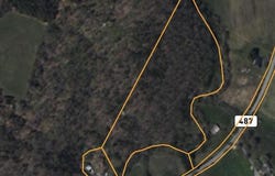 3530 Bramlett Road, Greensburg, KY 42743