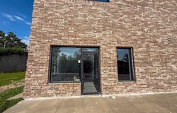 403 N Highway 59, Anderson, MO 64831