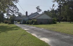 471 7th Street, Fairfax, SC 29827