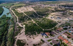 1763 Rio Rd., Eagle Pass, TX 78852