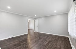 4952 McAnulty Rd, Whitehall, PA 15236