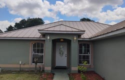 1029 Cranberry Road SE, Palm Bay, FL 32909