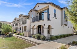 9835 E STRATUS Avenue, Mesa, AZ 85212