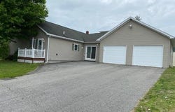 210 Willow Street, Berlin, NH 03570