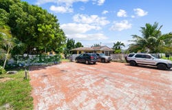 4373 VENUS Avenue, West Palm Beach, FL 33406