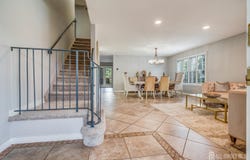 6 Amherst Court NW, North Brunswick, NJ 08902