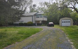 6366 GALESTOWN-RELIANCE RD, SEAFORD, MD 19973