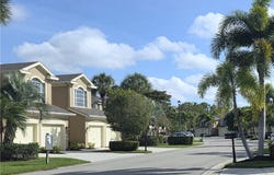 23034 Lone Oak Drive, Estero, FL 33928