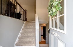 707 N Arlington Street, Audubon, IA 50025