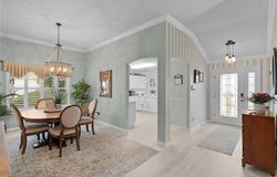 1903 RUIZ COURT, THE VILLAGES, FL 32159
