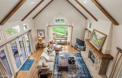 254 Eagles Glen Road, Edwards, CO 81632