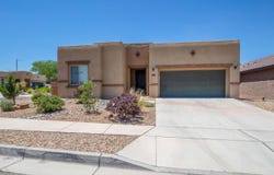 5001 Calle Parasol NW, Albuquerque, NM 87120