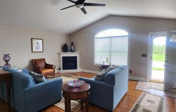 105 SOUTH Court, Richmond, KY 40475