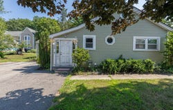 138 Low Street, Newburyport, MA 01950