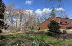 1213 TRAPPE LN, RIDERWOOD, MD 21139
