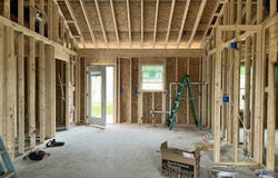 1111 Brook Court, Franklin, KY 42134