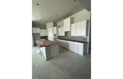 9801 Dahlia Boulevard, Mesquite, TX 75126