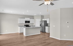 1025 John Avenue, Trinity, AL 35673