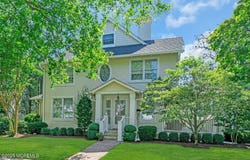 1905 3rd Avenue, Spring Lake, NJ 07762