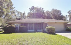 6721 N Nantucket Way, Dunnellon, FL 34434
