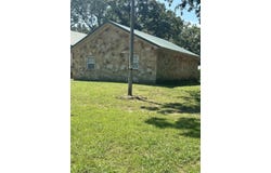 282 Prince Reaper Rd, Pangburn, AR 72121