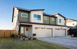 2008 Ross Way, Belgrade, MT 59714
