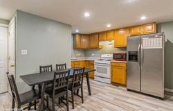 201 Main Street, New Virginia, IA 50210