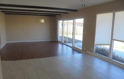 1154 Catalina Drive, Blythe, CA 92225