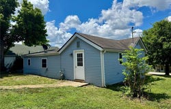 207 Cordia Avenue, Potosi, MO 63664