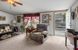 321 Platte St, Sterling, CO 80751