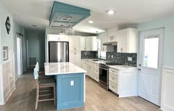 29200 Jones Loop Road, Punta Gorda, FL 33950