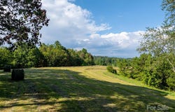 99999 Bob Wright Hill Road, Leicester, NC 28748