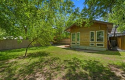 504 E 38 1/2 ST, Austin, TX 78751